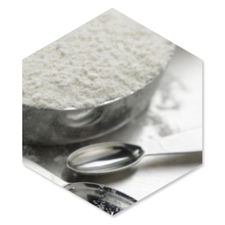 Productos Químicos