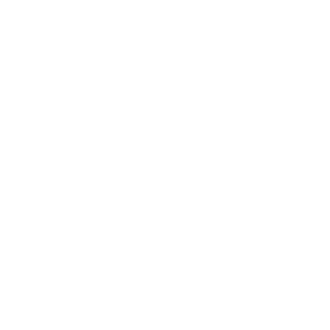KSH